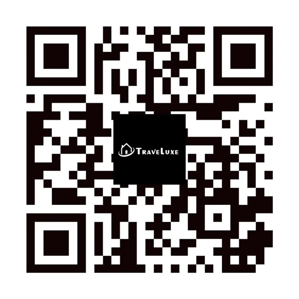 12efefad c188 43dd b035 863675885334