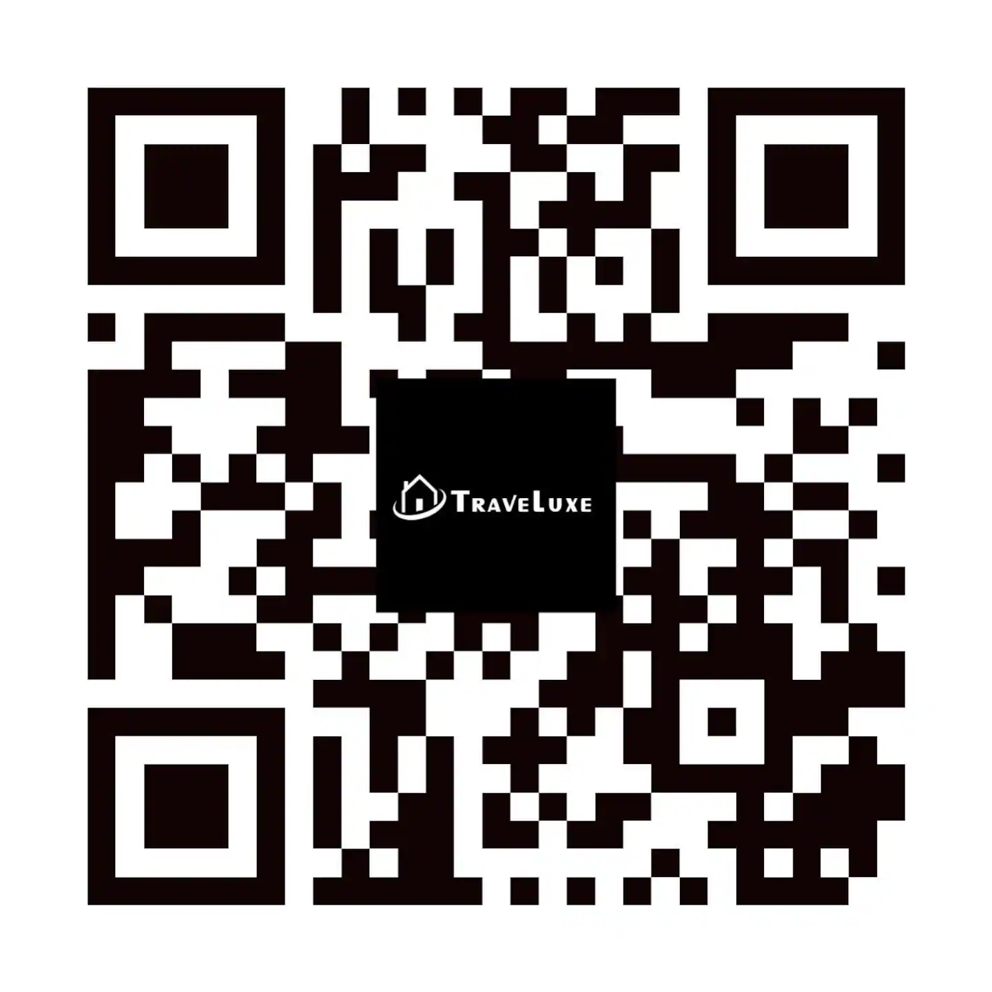 12efefad c188 43dd b035 863675885334