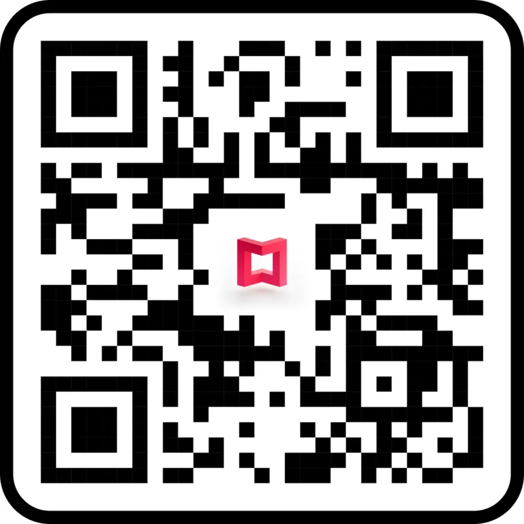 786fae16 d439 484f 9d98 99ef9c18ac3d