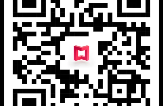 786fae16 d439 484f 9d98 99ef9c18ac3d