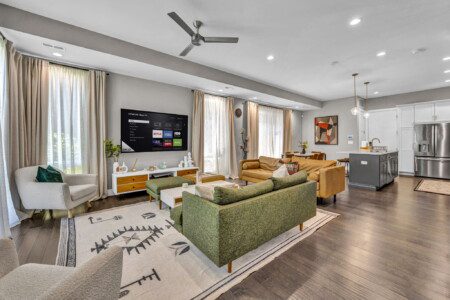 1019 Starkweather Ave