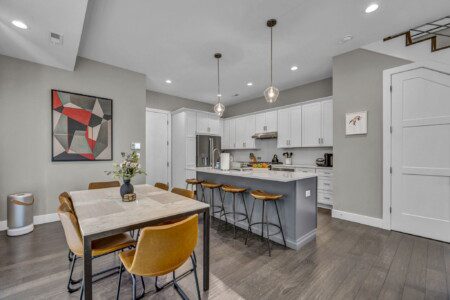 1019 Starkweather Ave 15