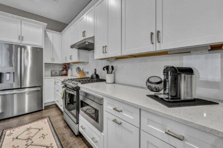 1019 Starkweather Ave 23