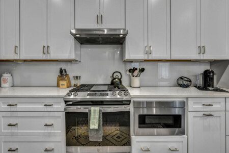 1019 Starkweather Ave 24