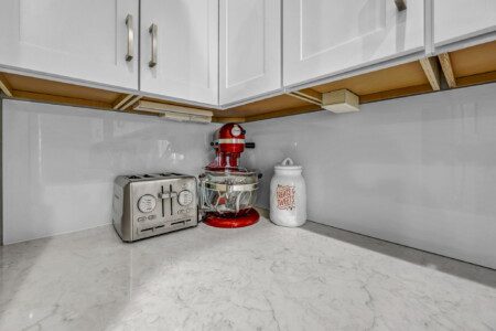 1019 Starkweather Ave 27