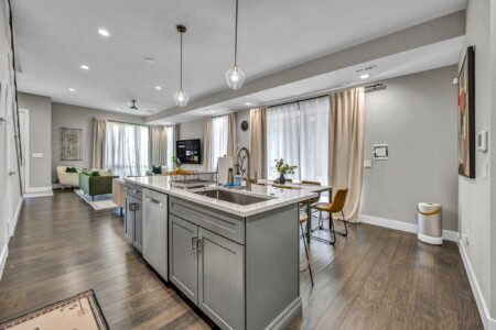 1019 Starkweather Ave 28