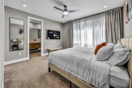 1019 Starkweather Ave 29