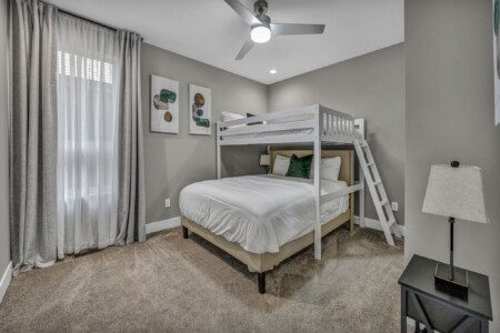 1019 Starkweather Ave 37
