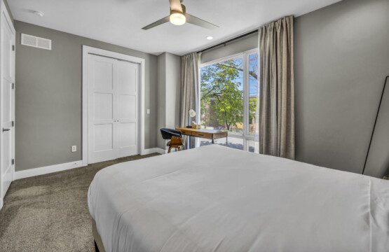 1019 Starkweather Ave 44