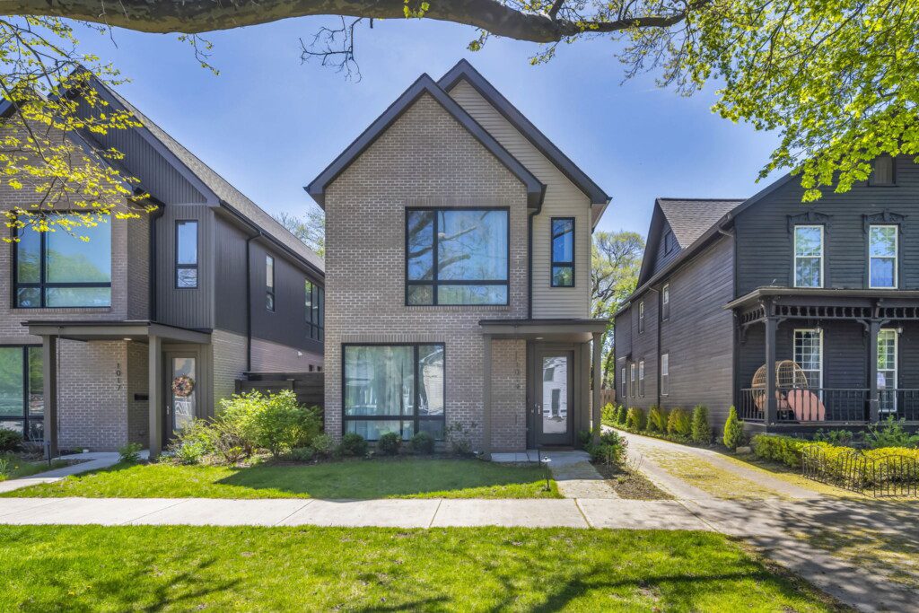 1019 Starkweather Ave 47