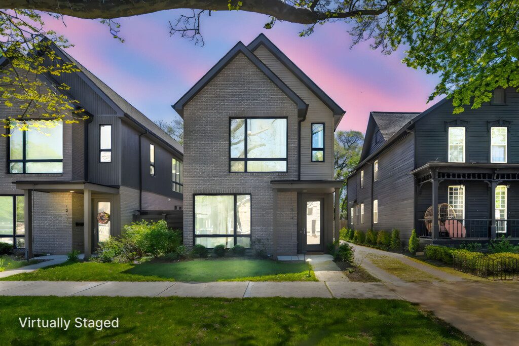 1019 Starkweather Ave 47 day to dusk