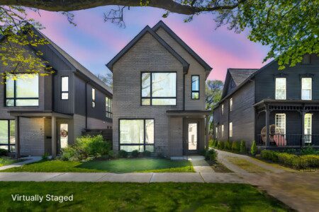 1019 Starkweather Ave 47 day to dusk