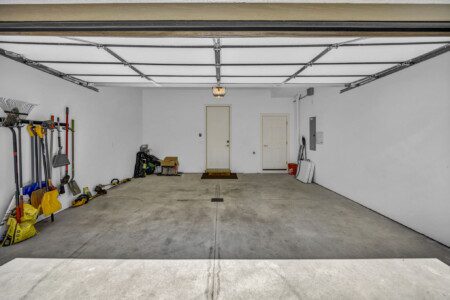 1019 Starkweather Ave 50