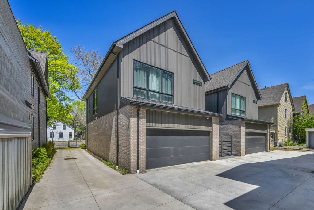 1019 Starkweather Ave 52
