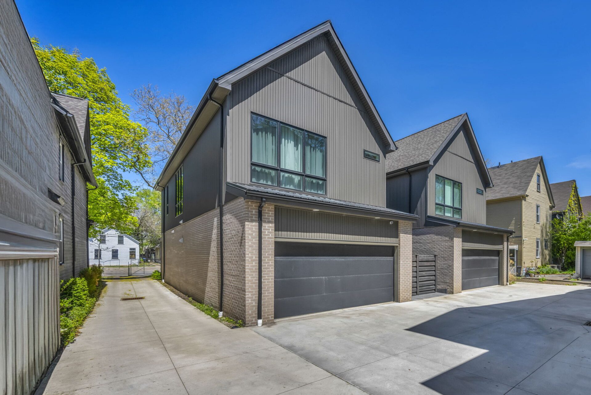 1019 Starkweather Ave 52