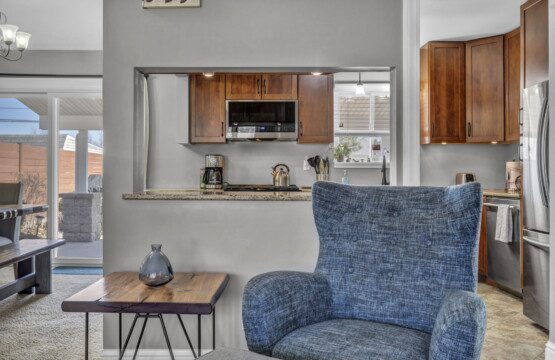 1237 Giesse Dr Mayfield Heights 4