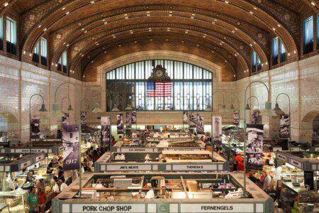 original 1044332842790332378 1837246547.jpg