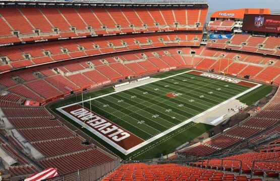 original 1044332842790332378 1837246559.jpg