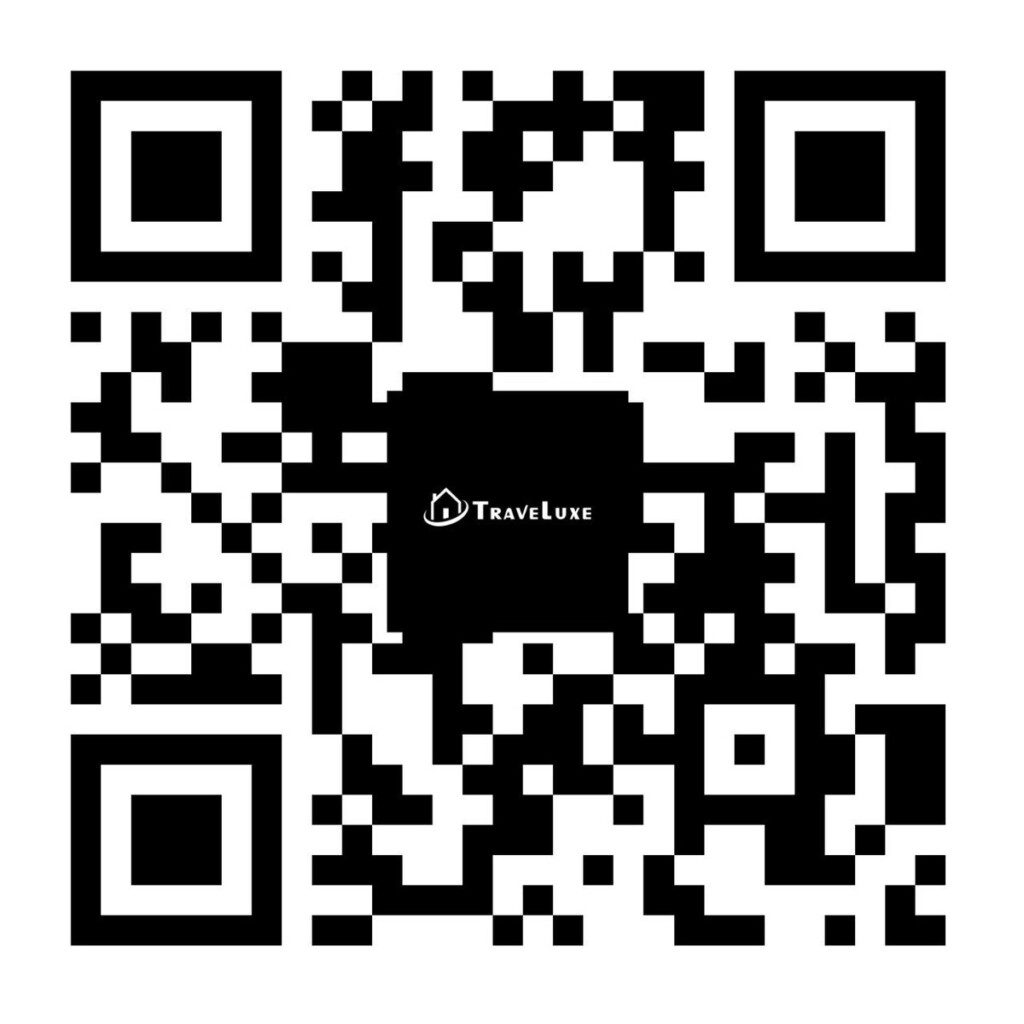 original 558608343021183797 1639700800.jpg