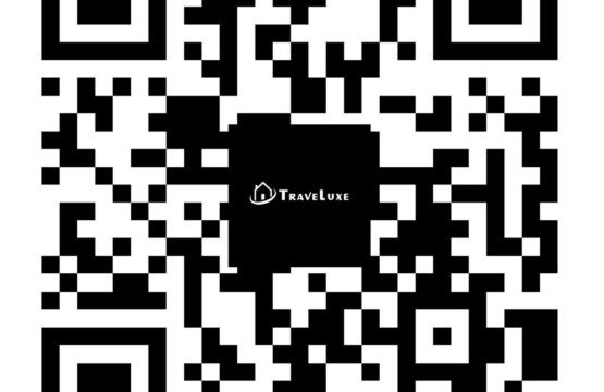 original 558608343021183797 1639700800.jpg