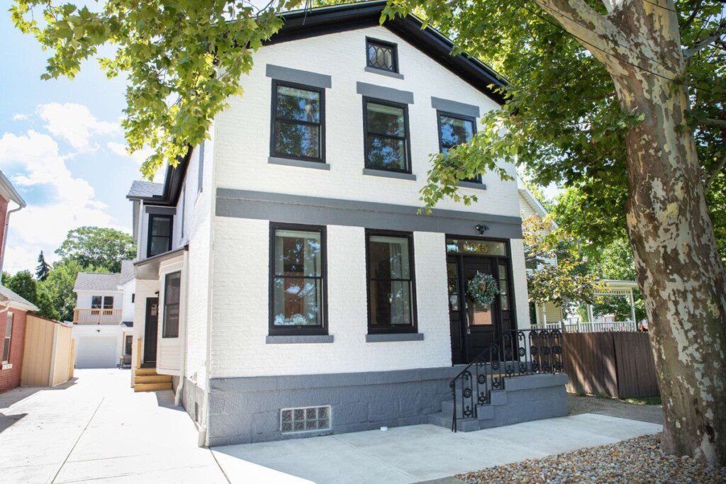 original 971791059966360245 1732430765.jpg