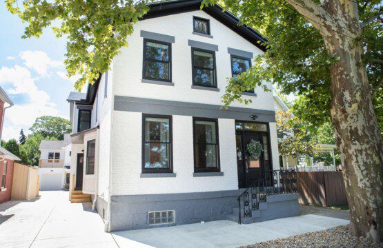 original 971791059966360245 1732430765.jpg