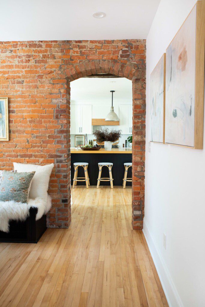 original 971791059966360245 1732430777.jpg