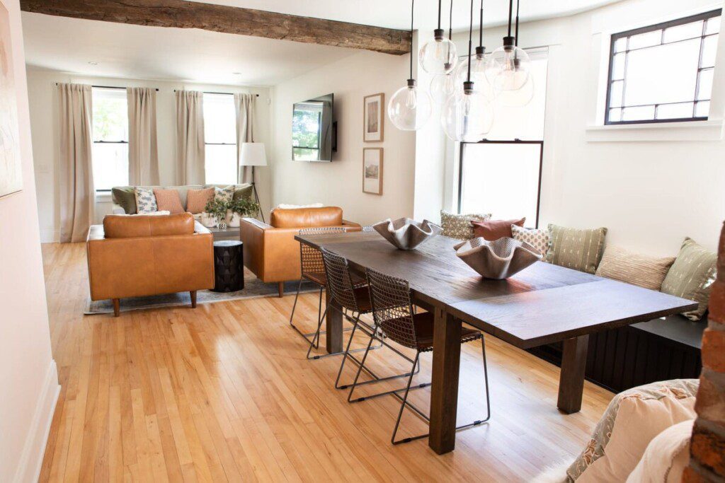 original 971791059966360245 1732430783.jpg