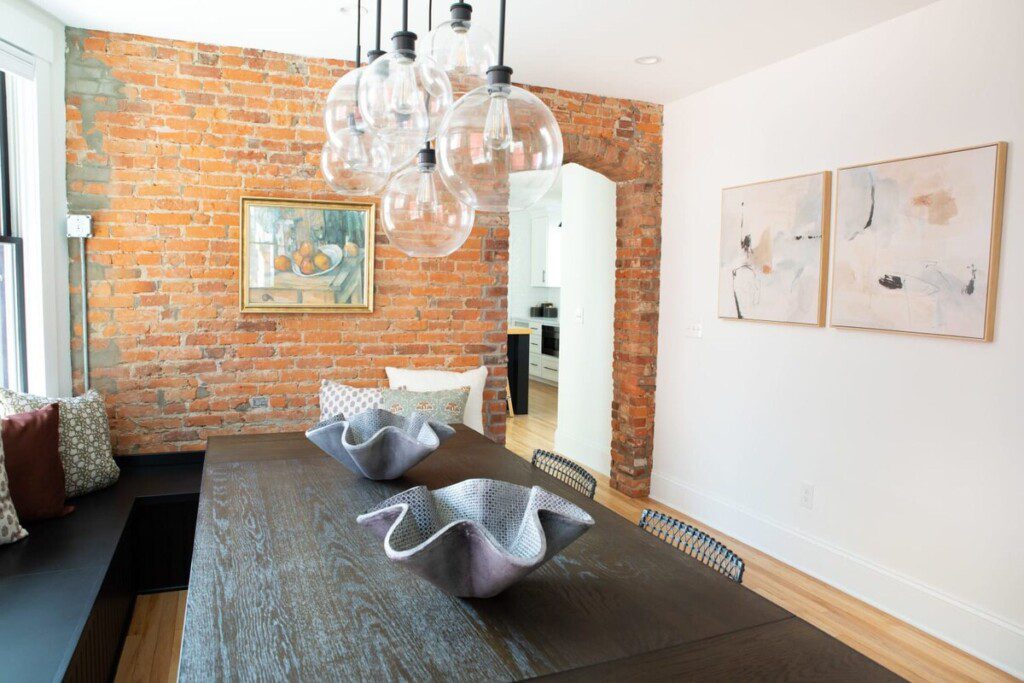 original 971791059966360245 1732430795.jpg