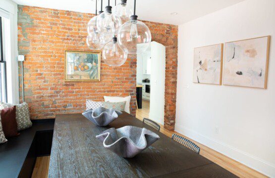 original 971791059966360245 1732430795.jpg