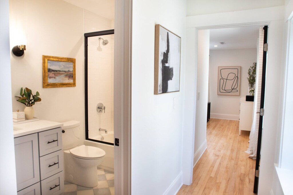 original 971791059966360245 1732430802.jpg