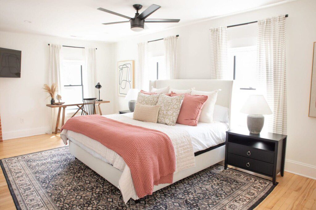 original 971791059966360245 1732430810.jpg