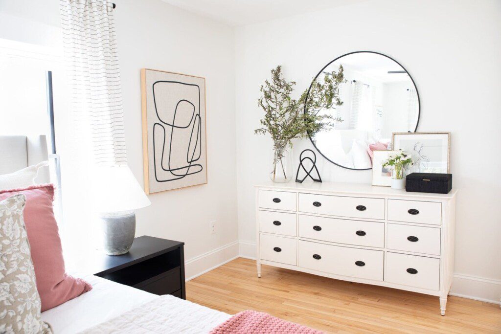 original 971791059966360245 1732430818.jpg