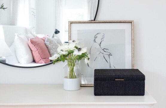 original 971791059966360245 1732430828.jpg