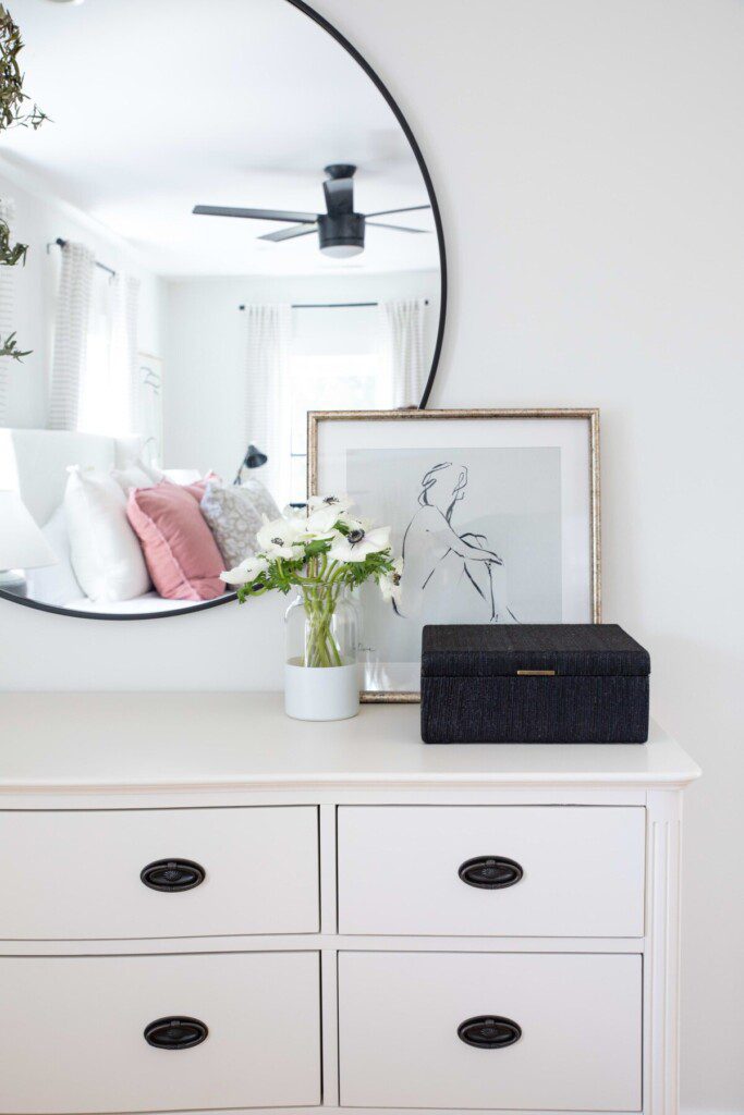 original 971791059966360245 1732430828.jpg