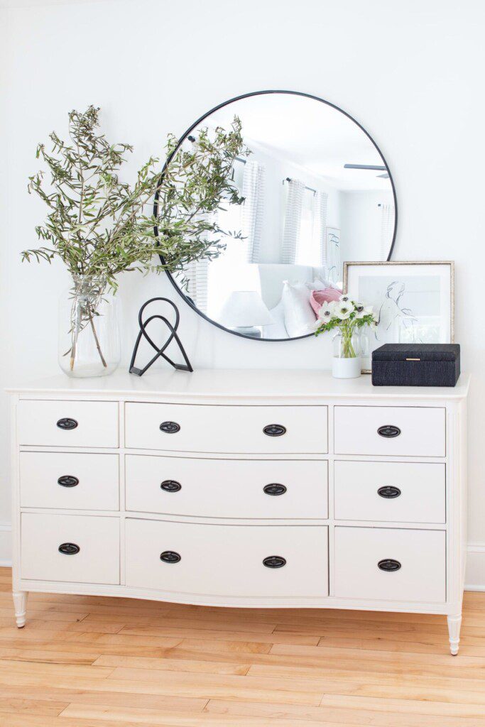 original 971791059966360245 1732430840.jpg