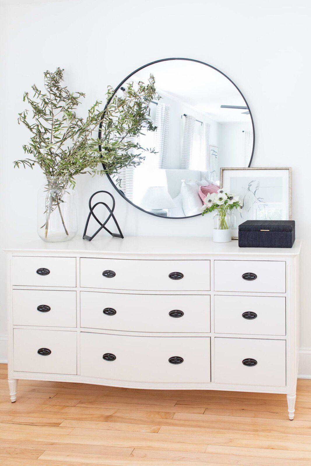 original 971791059966360245 1732430840.jpg