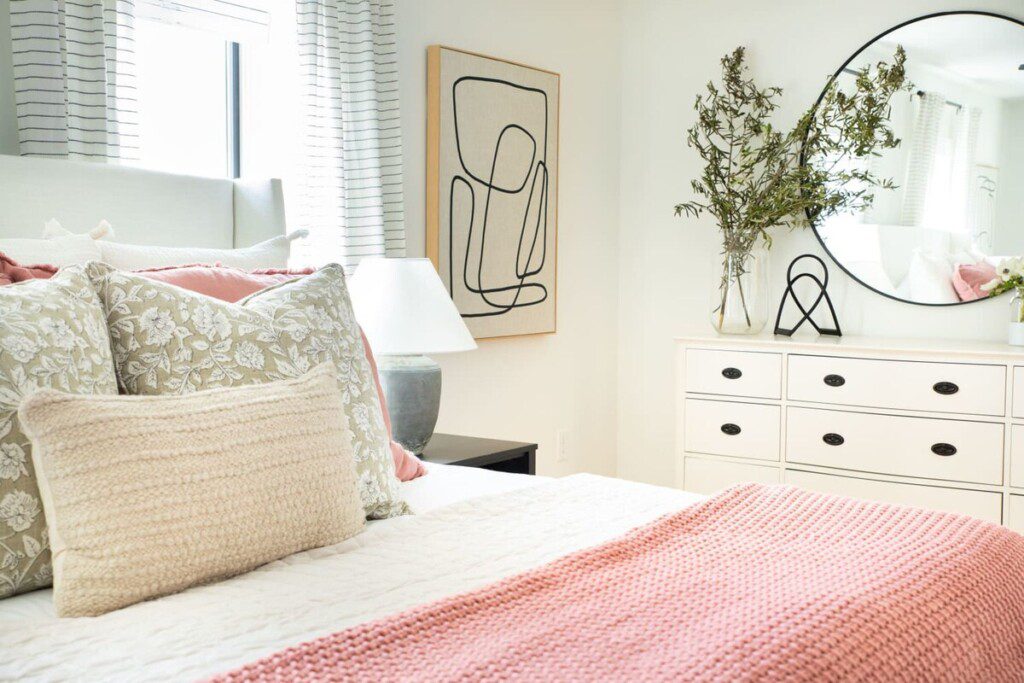 original 971791059966360245 1732430850.jpg