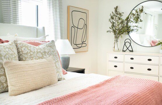 original 971791059966360245 1732430850.jpg