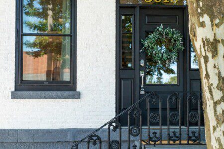 original 971791059966360245 1732430881.jpg