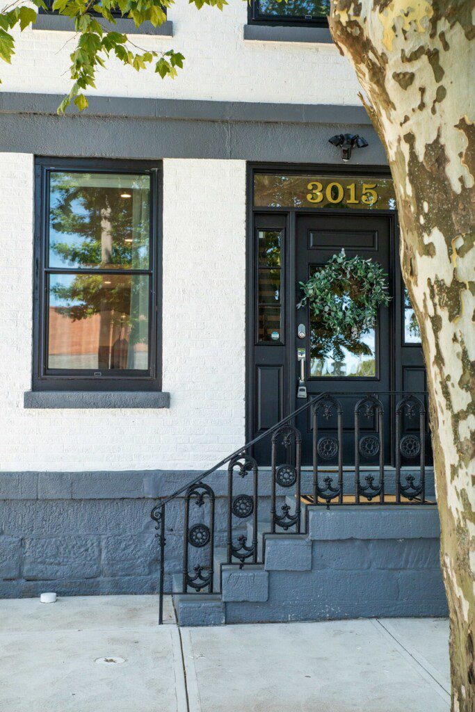 original 971791059966360245 1732430881.jpg