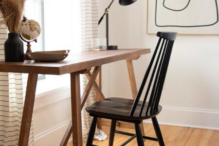 original 971791059966360245 1732430896.jpg