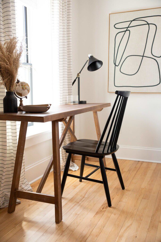 original 971791059966360245 1732430896.jpg