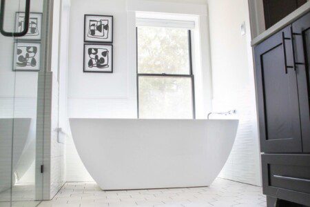 original 971791059966360245 1732430913.jpg