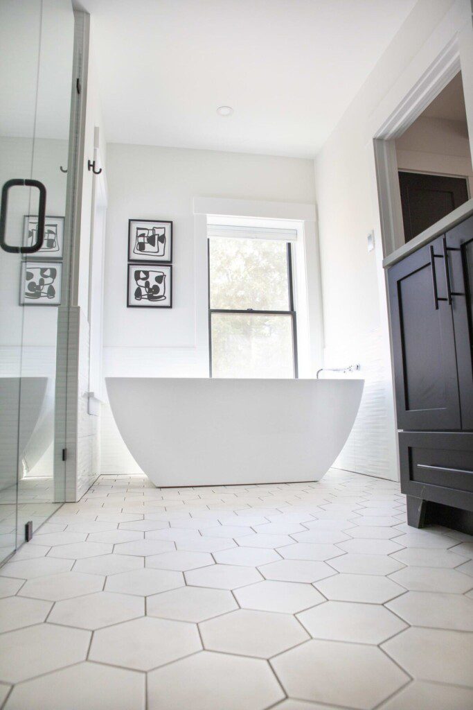 original 971791059966360245 1732430913.jpg