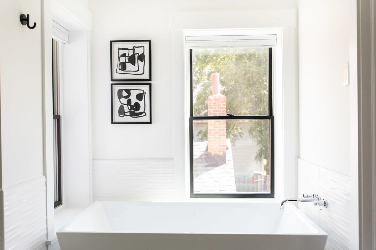 original 971791059966360245 1732430931.jpg