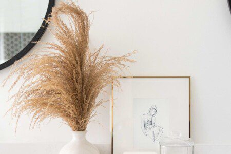 original 971791059966360245 1732430946.jpg