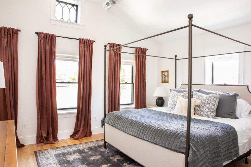 original 971791059966360245 1732430959.jpg