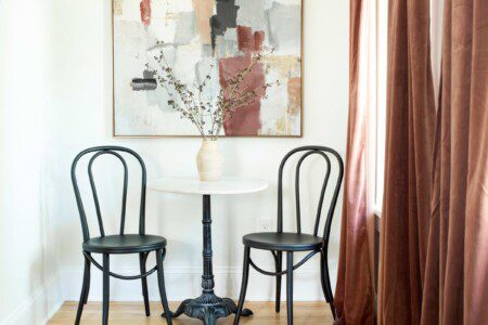 original 971791059966360245 1732430969.jpg