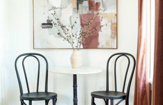 original 971791059966360245 1732430985.jpg